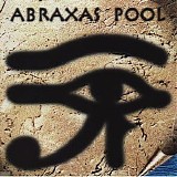 Abraxas Pool - Singles #1