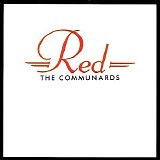 The Communards - Red