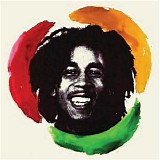 Bob Marley - Africa Unite: The Singles Collection (With The Wailers)