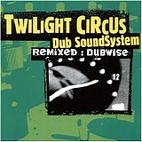 Various artists - Remixed: Dubwise