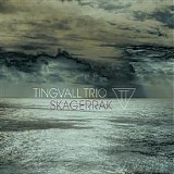 Tingvall Trio - Skagerrak