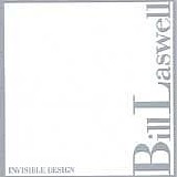Bill Laswell - Invisible Design