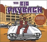 Various artists - The Big Payback - Disc 2