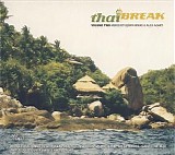 Various artists - ThaiBreak - Volume Two - Disc 2