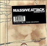 Massive Attack - Singles 90 - 98 - Disc 1
