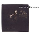 George Benson - Anthology - Disc 1