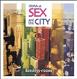 Various artists - Irma At Sex And The City - Disc 1