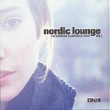Various artists - Nordic Lounge - Vol 2