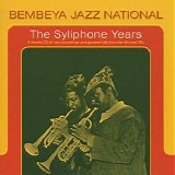 Bembeya Jazz National - The Syliphone Years - Disc 1