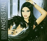Various artists - Angels Fall - Disc 1