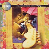 Jimi Hendrix - In The Studio Volume 8 (Collector's Limited Edition)
