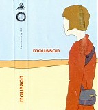 Various artists - Mousson