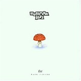 Various artists - Mushroom Jazz