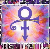 Prince - The Beautiful Experience - CD Single