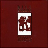 Bill Evans - The Complete Riverside Recordings - Disc 4