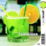 Various artists - Caipirinha