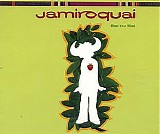 Jamiroquai - Blow Your Mind (Uk)