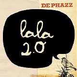 De-Phazz - Lala 2.0