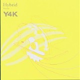 Various artists - Y4k - Hybrid