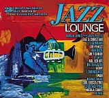 Various artists - Jazz Lounge - Disc 1