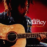 Bob Marley - Songs Of Freedom - Disc 1