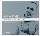 Various artists - 4 Vini - Forever Young - Disc 1