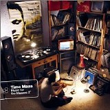 Various artists - Music For The Maases 2