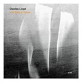 Charles Lloyd - Lift Every Voice - Disc 1
