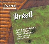 Various artists - Bresil