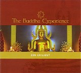 Various artists - The Buddha Experience - Zen Chillout - Disc 1 - Chill
