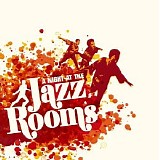 Various artists - A Night At The Jazz Rooms - Disc 1