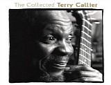 Terry Callier - Collected