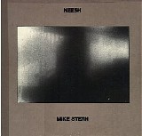 Mike Stern - Neesh