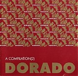 Various artists - Dorado Compilation - Volume 2