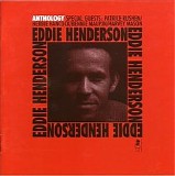 Eddie Henderson - Anthology - Best Of Blue Note