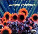 Various artists - Jungle Flavours