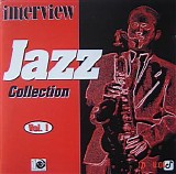 Various artists - Interview Jazz Collection - Volume 1
