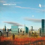 Tosca - No Hassle - Disc 2 - Live