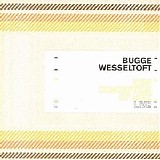 Bugge Wesseltoft - Live