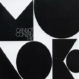 Moloko - Cannot Contain This (EU Single - second edition)