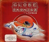 Various artists - Globetronica - Mixed By Pathaan - Disc 2