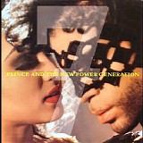 Prince - 7 - US Maxi Single