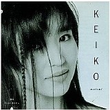 Keiko Matsui - No Borders
