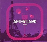 Various artists - Afterdark - Paris - Disc 1