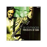 Al Di Meola - Consequence Of Chaos