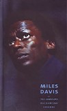 Miles Davis - The Complete In A Silent Way Sessions - Disc 3