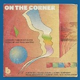 Various artists - Blue Note - On the Corner - Disc 1