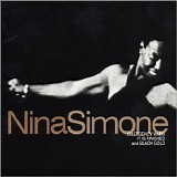 Nina Simone - Emergency Ward - It Is Finished