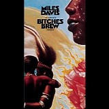 Miles Davis - The Complete Bitches Brew Sessions - Disc 1