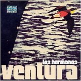 Los Hermanos - Ventura